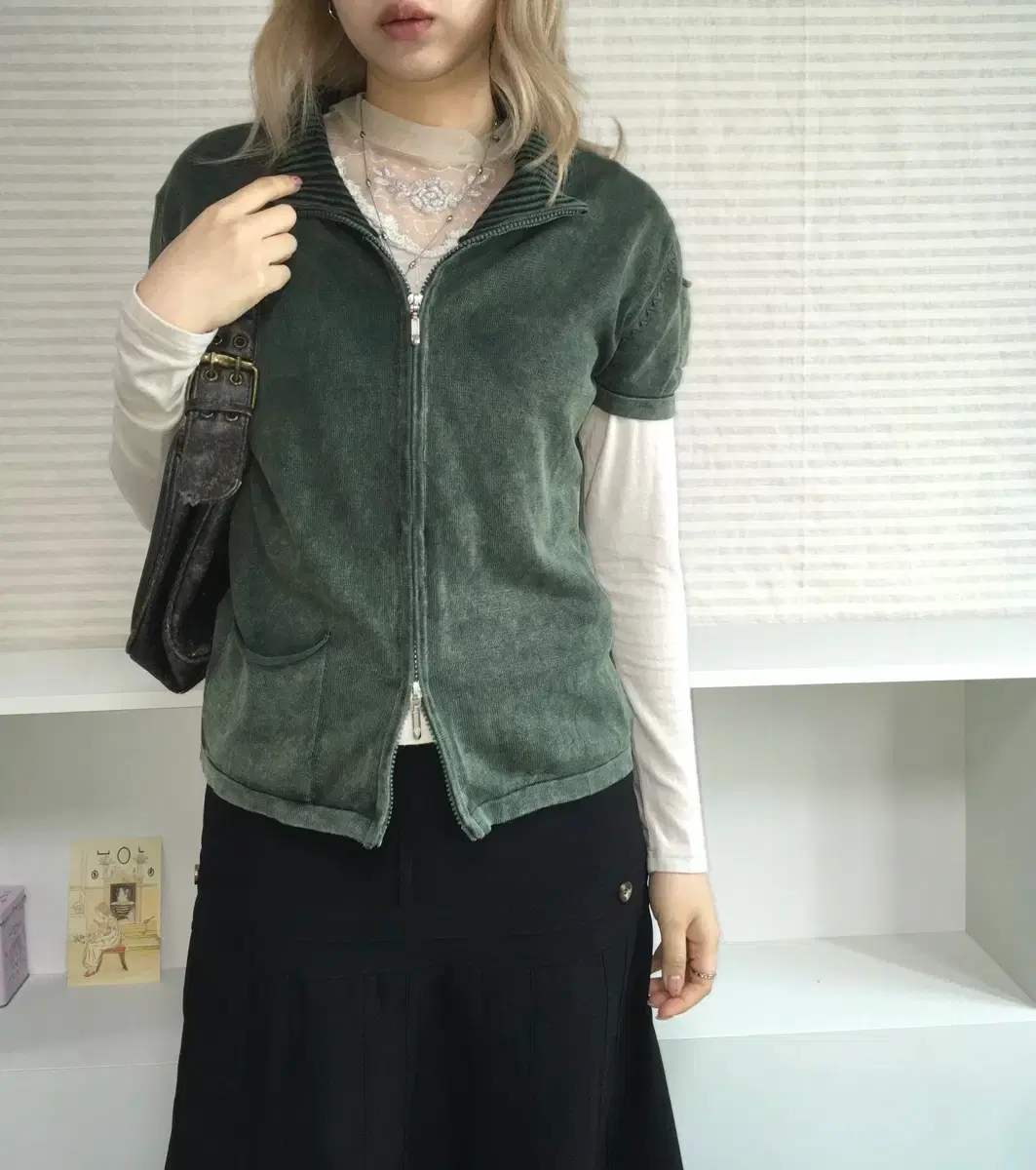 thumbnail-8